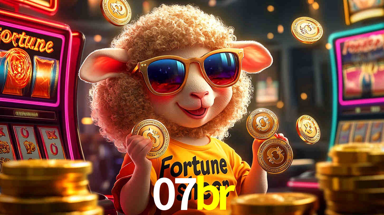Como Jogar Fortune Tiger no 07br